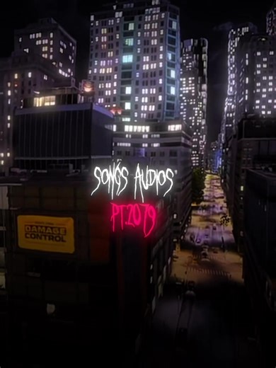 Montagem Twilight || #songs #audios #fyp #foryoupage #slowed