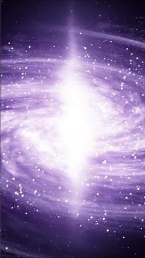 Galaxy #youtubeshorts #shortsfeed #space #shorts #universe ‪@FactTechz‬