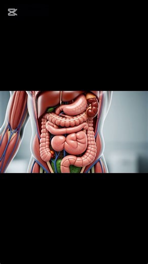 #fruitdoctor #lifeisbutadream #digestivehealth