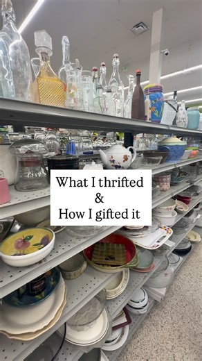 1.6M views · 76K reactions | Who am I making butter?! 杻‍It is so...