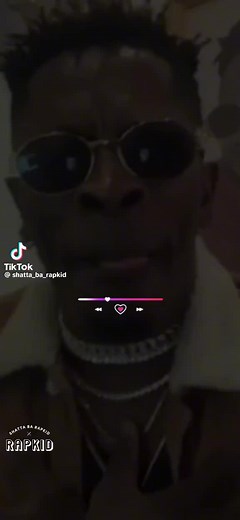 mnbvc vbnm on TikTok