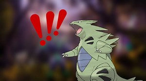 How to Catch Mighty Pokemon in Pokemon GO (2025 Guide)