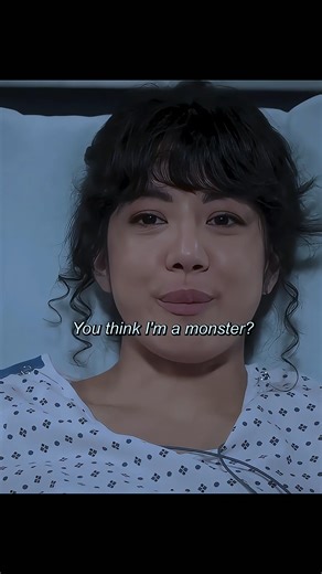 #series #movie #films #greysanatomy | Trauma Room Tales