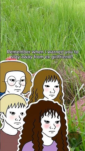 THE SHOCKING MURDER CASE OF SHANDA SHARER #truecrimestories #scary #scarystories