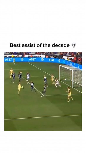 23K views · 143 reactions | #viral #slim #football | Slim thug | Facebook