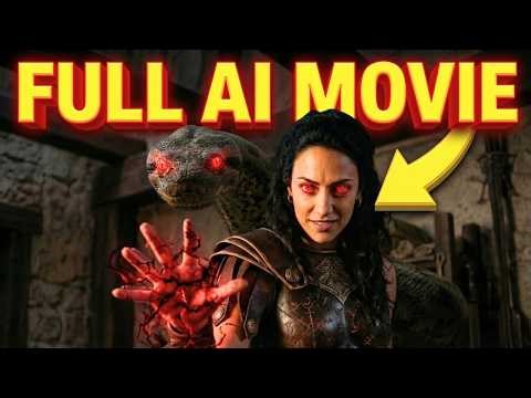 Seedance 2.0 Tutorial – Make AI Videos from Your Own Images (Full Guide)