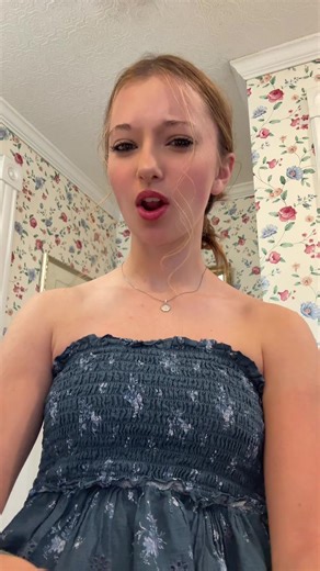 🎰♠️Hailey Ann♠️🎰 (@haileys_spam_acc__)’s videos with hollow be thy squad - audios