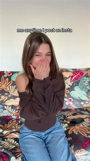 Y’all know it’s real strict over there 😅 #instagram #socialmedia #fyp #funny