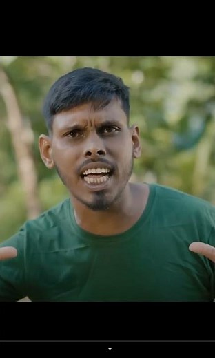 අඩේ බුල් බුවා | Bul Buwa | Vini Productions 😂😂😂#comedy #vinzencosinhala #movie