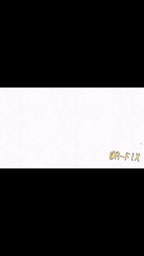 Spell #анимация #sonicthehedgehog #memes #fyp #FlipaClip #animation #флипаклип #funny #fyyyyyppppppppppppppp #fypシ #пародия #creamtherabbit