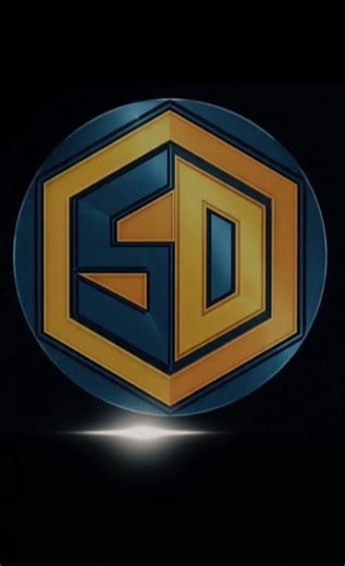 5D Tech academy. We Teach all Dimension 👈🏻✨