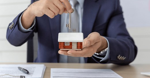 How to Become a Housing Officer? A Career Guide