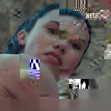 1.9M views · 28K reactions | Almost every single scene of Fall (2022) – a film about two women who get stranded at the top of a 2000ft radio tower – will make you feel weak at the knees... Now streaming on Netflix UK/IE. | Netflix | Facebook