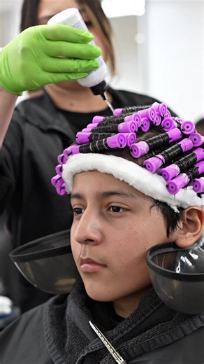 ✨ Enrollment Alert! ✨ We’re officially enrolling for BOTH our Barber and Cosmetology Programs 💇‍♀️💅💄 At How To Beauty & Barber Academy, we blend style, skill, and passion. Whether you’re into barbering, beauty, skincare, or nails — we’ll train you hands-on with real clients to prepare you for real success. 💈💖 🚀 Start your journey toward a licensed career in beauty or barbering — and be ready to launch in just months. 📲 Visit www.howtobeautybarberacademy.com to enroll or message us today f