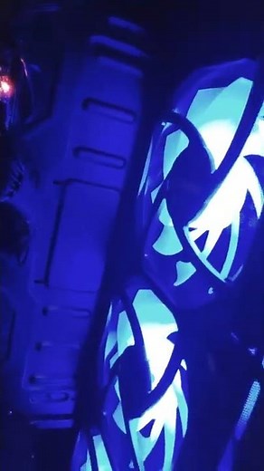 CPU and case fans not spinning, LED working, CPU/VRAM led light