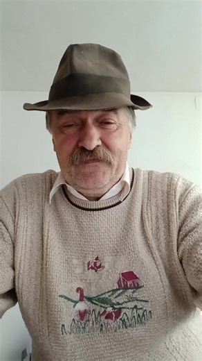 232 reactions · 14 shares | O problemă de matematică simplă | Ilie Hodiniuc | Facebook