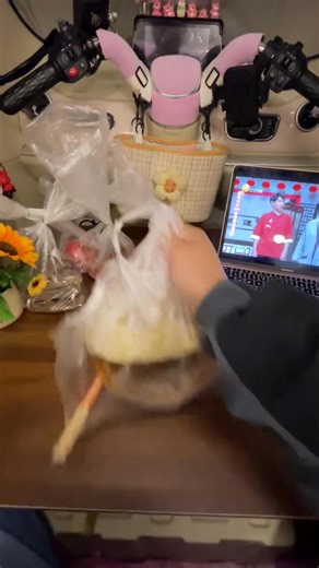 Camping Van Tour Video #camping #camping2024 #campingvlogs #campingtrip #campinglife #travelblogger #campinginsnow #us #snow #campervanlife #usa #campervan #camperlife #camper #campervanlife | Camping Video