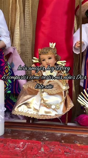 Videos de ⚜️Basílica sagrado corazón⚜️ (@garfield.323) con “Chopin Nocturne No. 2 Piano Mono - moshimo sound design”