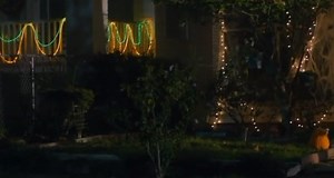 #HalloweenKills | NECA - N.E.C.A