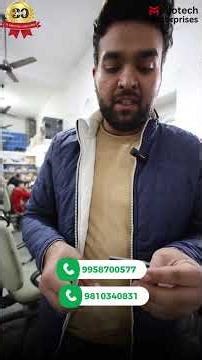 Start your stamp making business today! best quality rubber stamp machines and flash stamp machines.