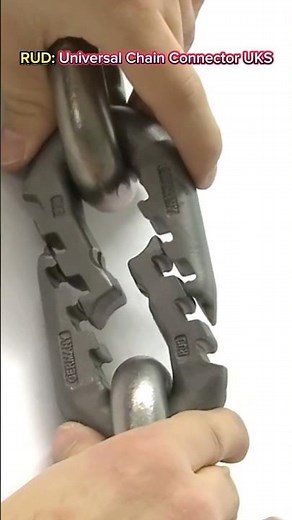 Universal Chain Connector ##❗️❗️