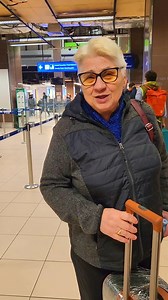 Vă îmbrățișez cu drag 🙏🥰 #vacanta #egipt #maresisoare #sharmelsheikh | Hai cu mine in bucătărie by Cornel Marian & Mamaia Mariana