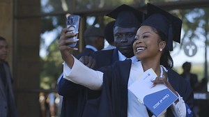 Eduvos on Instagram: "🔹Experience award-winning private higher education 🔹Experience over 20 accredited qualifications 🔹Experience 12 campuses across the country 🔹Experience funding support and external bursaries 🔹Experience arts, culture, clubs, societies and esports 🔹Experience Your Future At Eduvos. Enrol today at eduvos.com. Eduvos. Your Education. Your Future. #Eduvos #EnrolAtEduvos #Enrol #PreEnrol #PreEnrol2025 #ApplyNow #Eduvos2024 #YourEdu