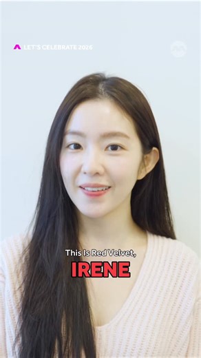 Mediacorp on Instagram: "Party People, this one’s for YOU🥳! Who you coming with?👯‍♀️ Dancing your way to midnight with Red Velvet - IRENE & SEULGI! 🎆 Beach, lights, non-stop music, the ultimate K-pop queens 👑+ a line up of local and international stars🌟…need we say more? Tag your crew, let’s ride the waves into 2026! 🌴🎶💖 Let’s Celebrate 2026, Party By The Beach! 📆 Wed, 31 Dec 📍 Siloso Beach, Sentosa ⏰ From 7PM and… it’s FREE??🤯 #mediacorpLetsCelebrate2026 #LetsCelebrate2026 #RedVelvet