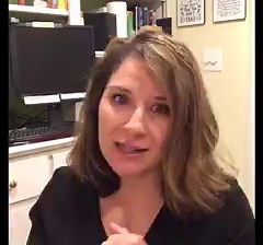 2.4K views · 33 reactions | We launched a private HMR Support Group❗If you want to connect with other HMR members, share recipe and program tips, plus get extra support from our HMR Coaches, come join the group   https://www.facebook.com/groups/HMRdietgroup | HMR Program | Facebook