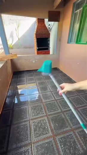 🛑 Historia completa en YouTube HEPOLS, enlace en la biografía del perfil.#askreddit #redditespañol #tiktokspain #reddit_tiktok #historiasreddit