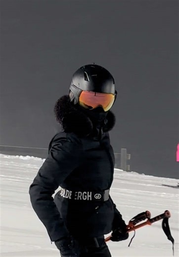 k.ssabina (@k.sabiii)’s videos with original sound - arq