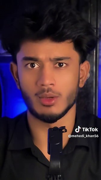 Mehedi Khan (@mehedi_khan56)’s videos with original sound - Mehedi Khan