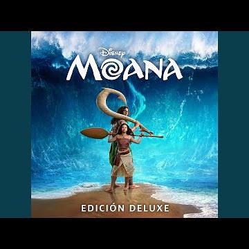 Cuán Lejos Voy