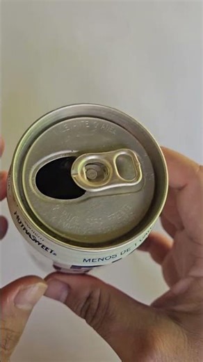 Diet Pepsi Janeiro 1992