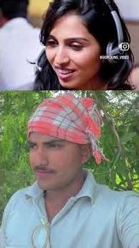 @puneet rajkumar sir❤️