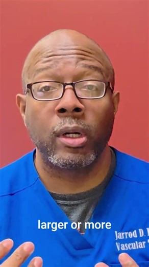 Why Your Legs Feel Heavy at the End of the Day