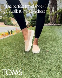 For a limited time, take $15 off our bestseller! | TOMS | Facebook