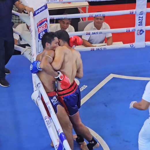 1.9M views · 79K reactions | ព្រុំ សំណាង  Vs  អាបូលហ្វេហ្សល ថ្ងៃទី០៩ ខែវិច្ឆិកា ឆ្នាំ២០២៥ | Admin Both Kun Khmer | Facebook