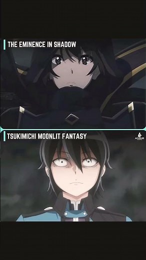 💥 They Thought They Could Beat Him… BIG Mistake! ⚡✨ #magic anime #OP MC anime #best magic anime