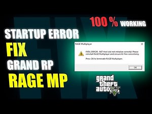 Will Updating To Windows 11 FIX Your GTA 5 Grand RP Crash Issues?