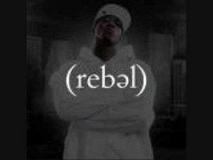 Lecrae--Dont Waste Your Life (with lyrics) [Album Version]