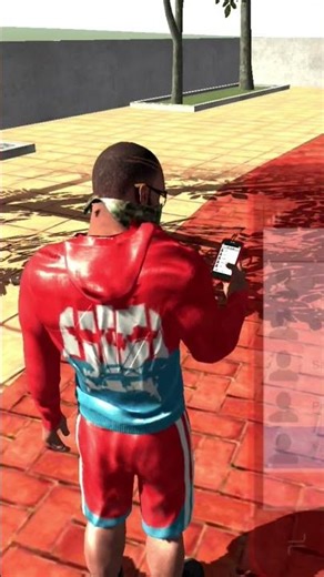 emote ka cheat codes 😱