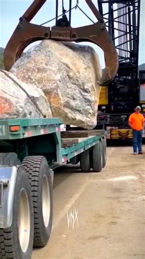 Mecanización Agrícola: Tecnologías para el Futuro