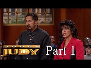Bandaid Turned Into a Lawsuit | Part 1