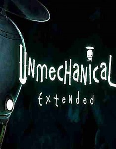 Descargar Unmechanical Extended Torrent | GamesTorrents