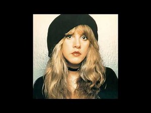 #1 Dance Song On August 5, 2001