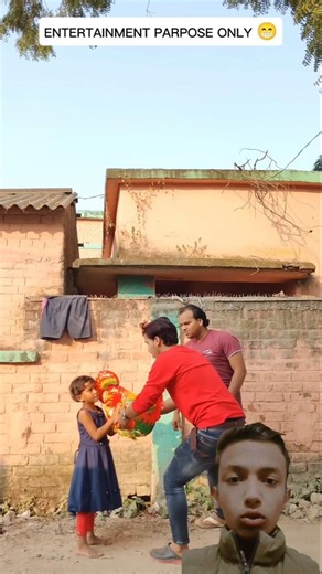 Building Wooden Log Cabin in Forest 🤖🌴| Survival House Step by Step" part-23