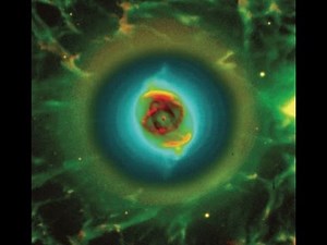 Alien Life in Space: Biological UFOs, Extraterrestrial Extremophiles.