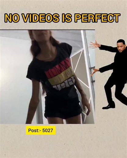 BL VIDEO on Instagram: "Post no - 5027 Lin*k in bio What it is LED An LED tube is a type of lamp (light source) designed to fit in fixtures originally made for fluorescent tubes (which typically have G5 or G13 bases). It’s sometimes called an “LED fluorescent tube”. 💡 Technology & Features LED tubes are made using many low- or medium-power LEDs arranged along the length of the tube so light output and heat dissipation are balanced. They tend to produce less heat, and because LEDs are directiona