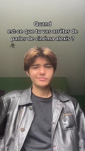 #fyp #jusquacquejedie #cinema